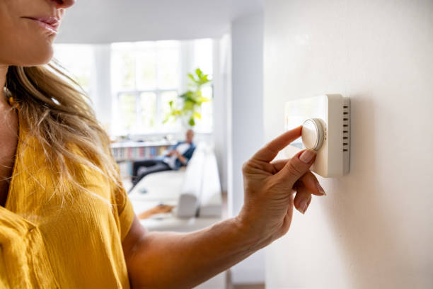 Best HVAC Consulting and Engineering in East St Louis, IL