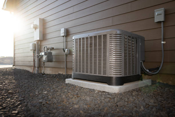Best Furnace Cleaning in East St Louis, IL